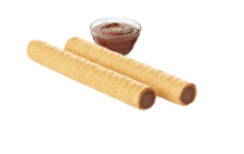 Rolinettes Choconoisette