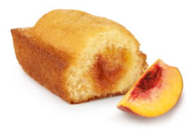 Bijou Pêche