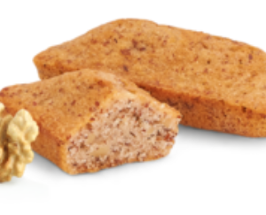 Moelleux Noix