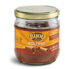 Roli'Pat